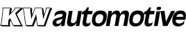 KW automotive North America, Inc. - B2B Site